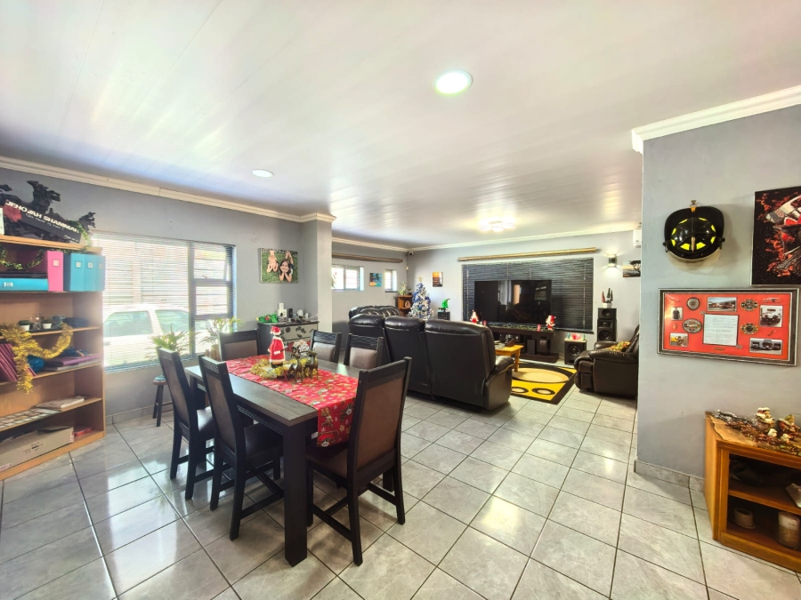 3 Bedroom Property for Sale in Sasolburg Ext 4 Free State